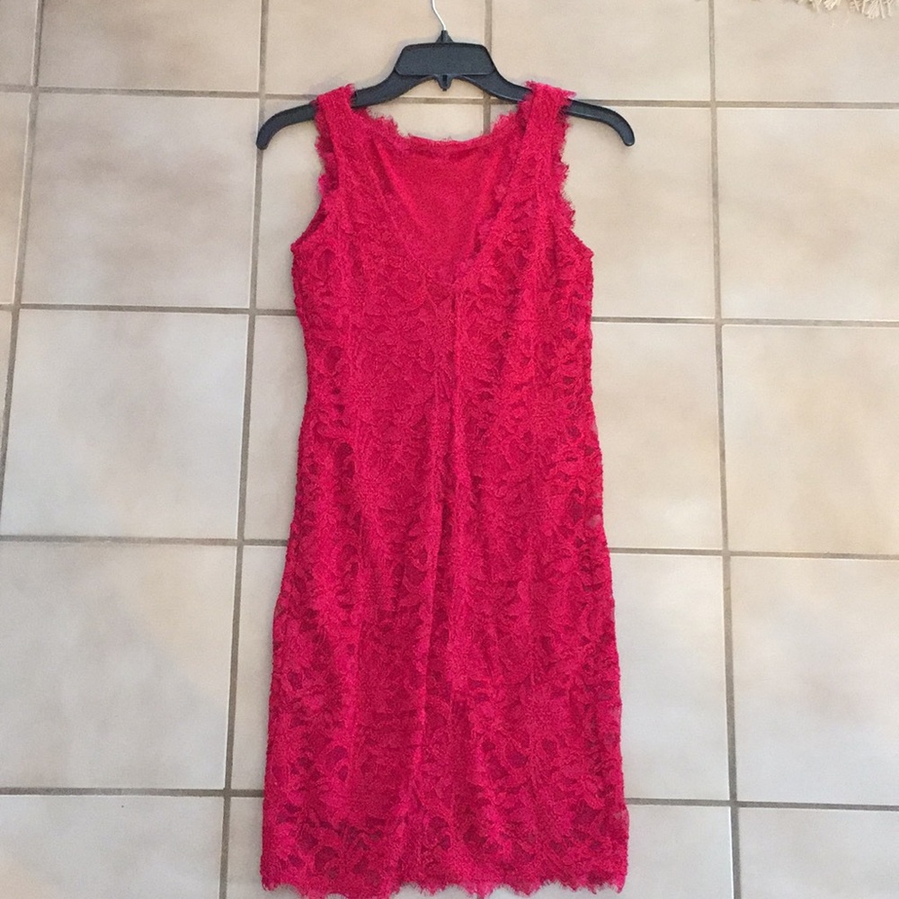 Dress - Picture 2 of 3